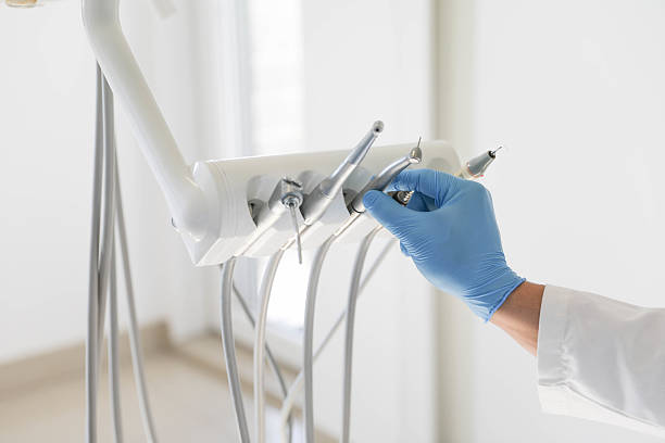 24/7 Emergency Teeth Whitening experts in Middlesborough, KY